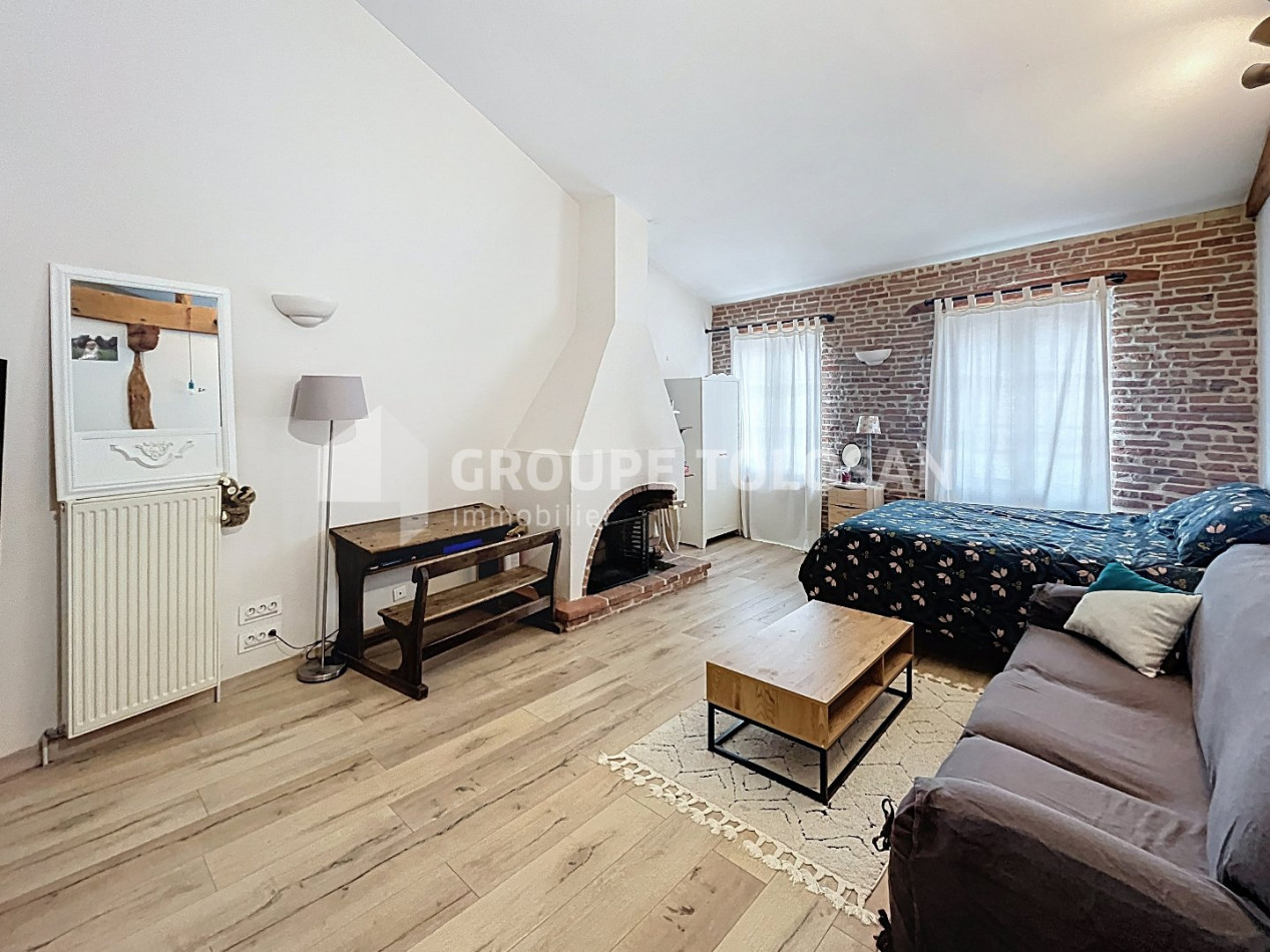 vente Maison Lanta - Photo 6