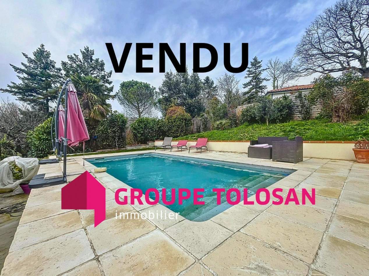 vente Maison Lanta - Photo 1