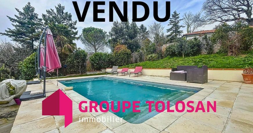 vente Maison Lanta