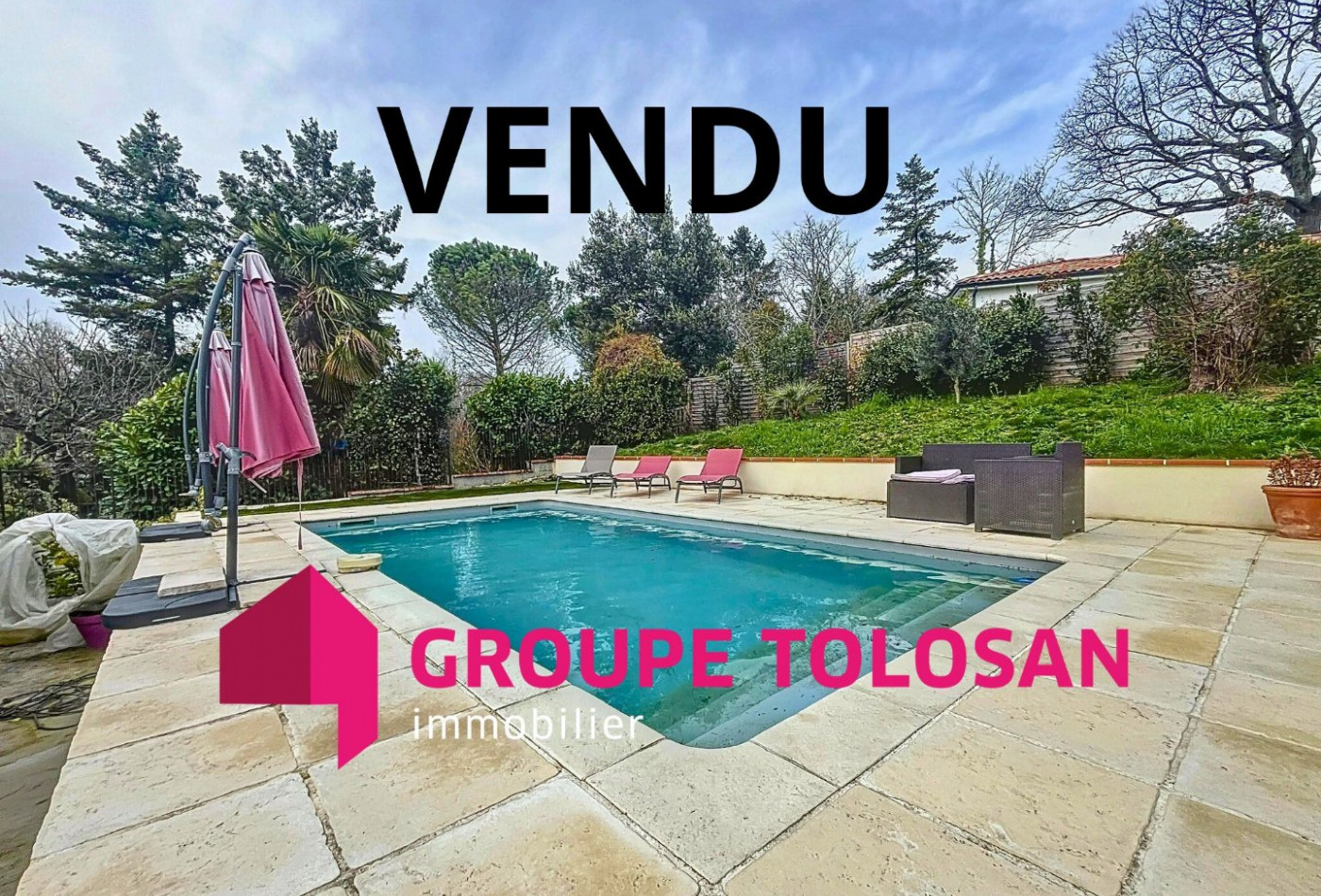 vente Maison Lanta - Photo 1