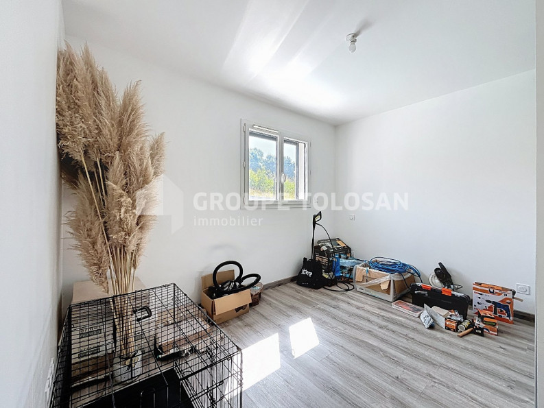 vente Maison Lanta - Photo 6