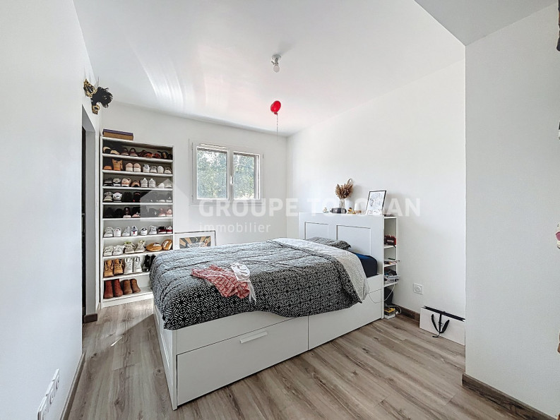 vente Maison Lanta - Photo 5