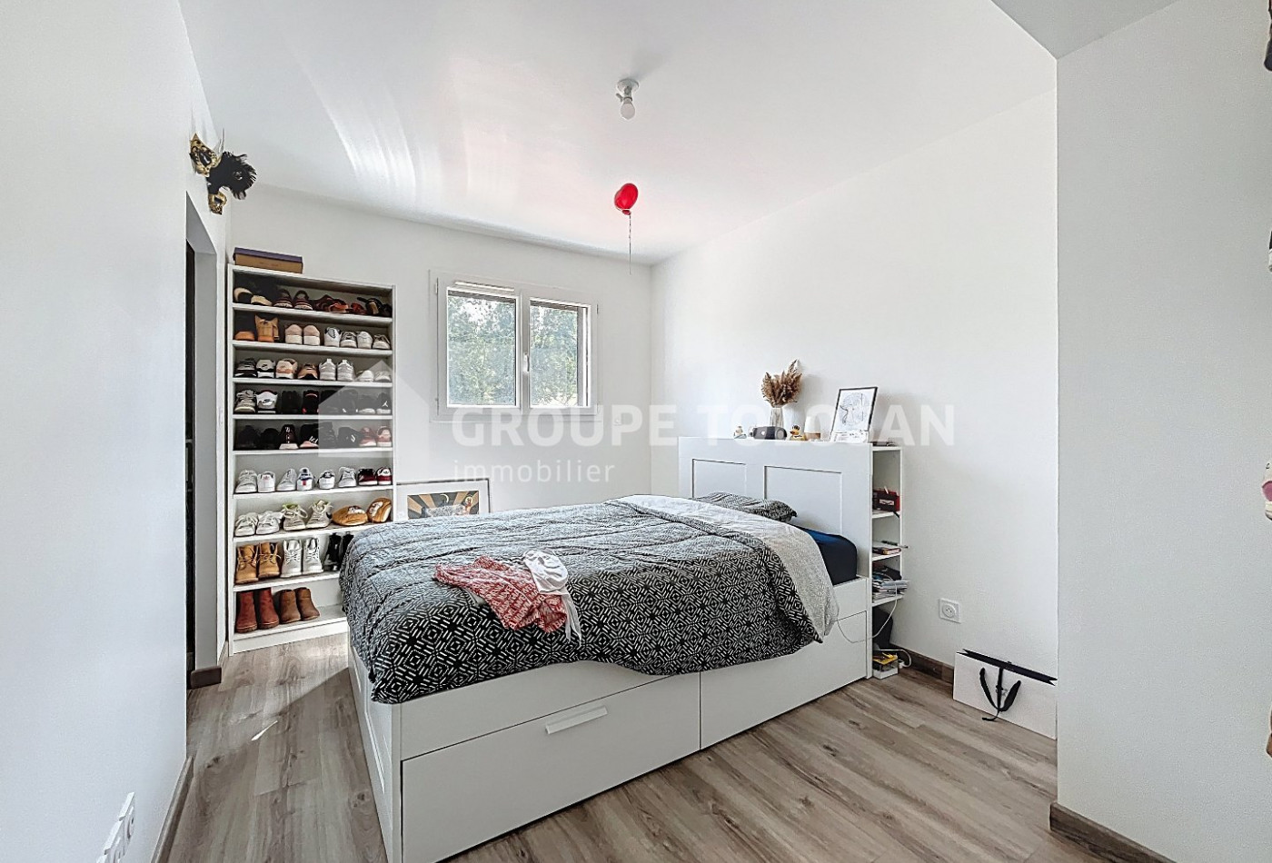 vente Maison Lanta - Photo 5