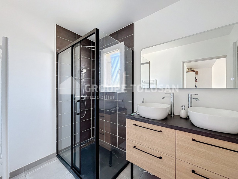 vente Maison Lanta - Photo 10