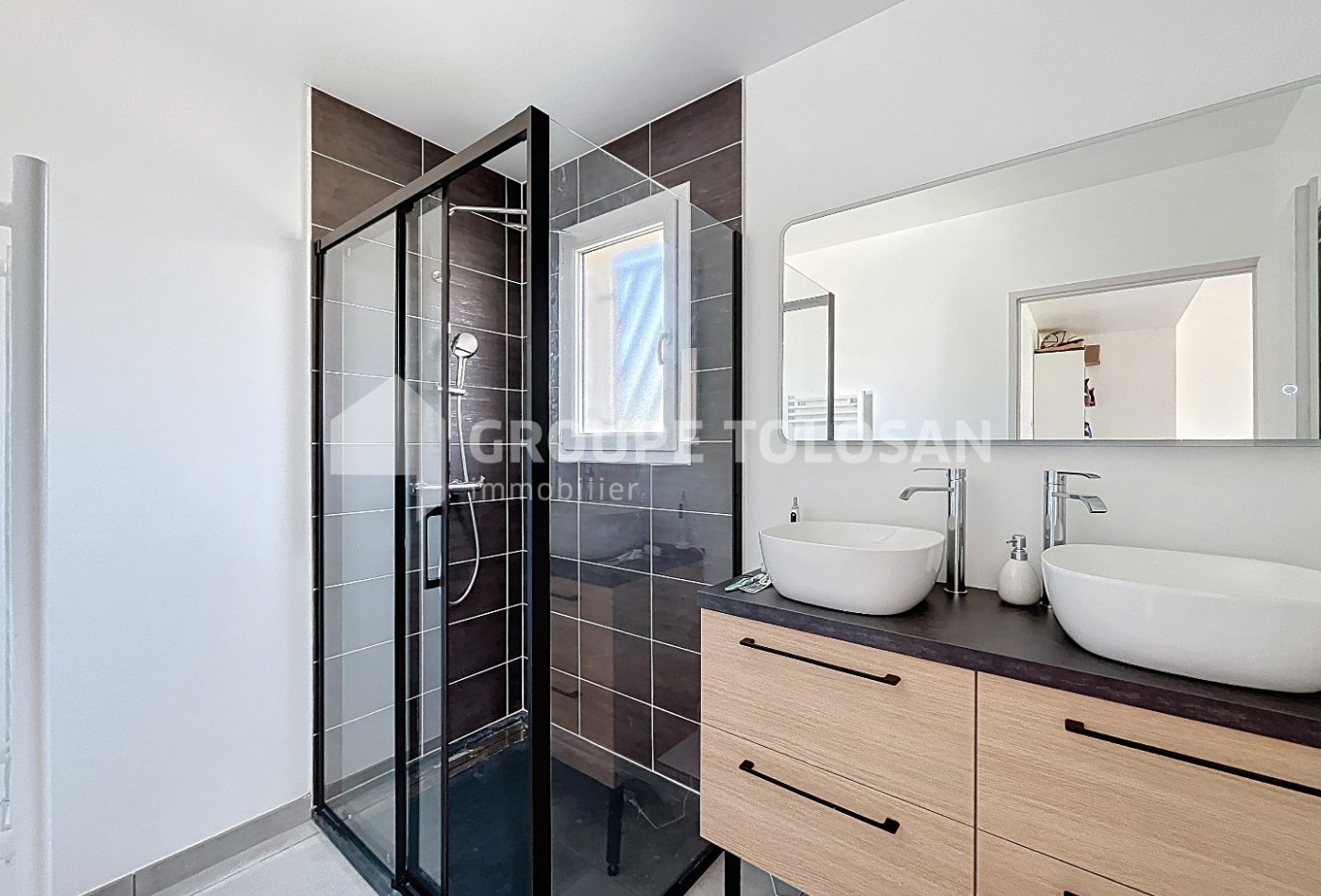 vente Maison Lanta - Photo 10