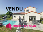 vente Maison Lanta