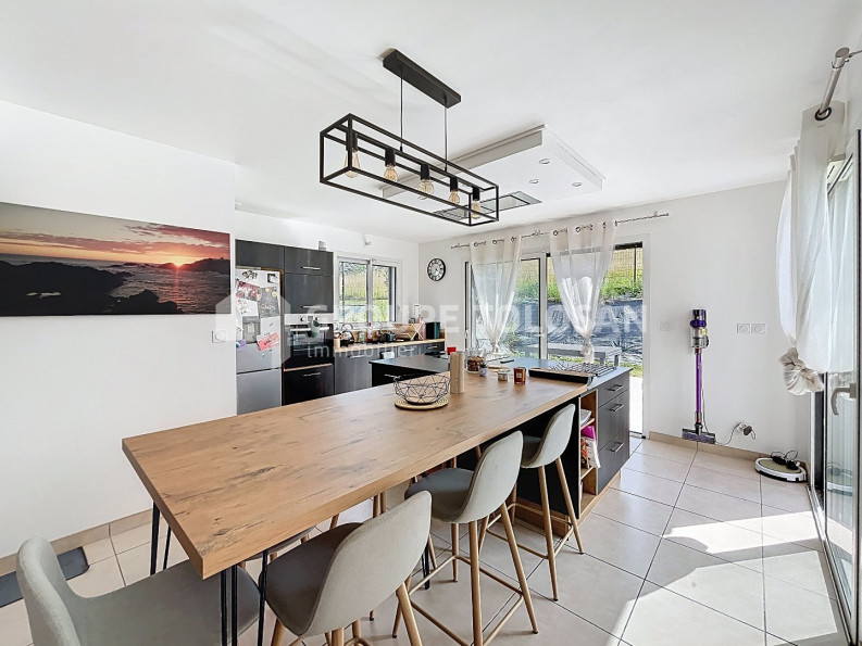 vente Maison Lanta - Photo 3