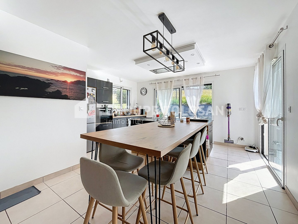 vente Maison Lanta - Photo 4