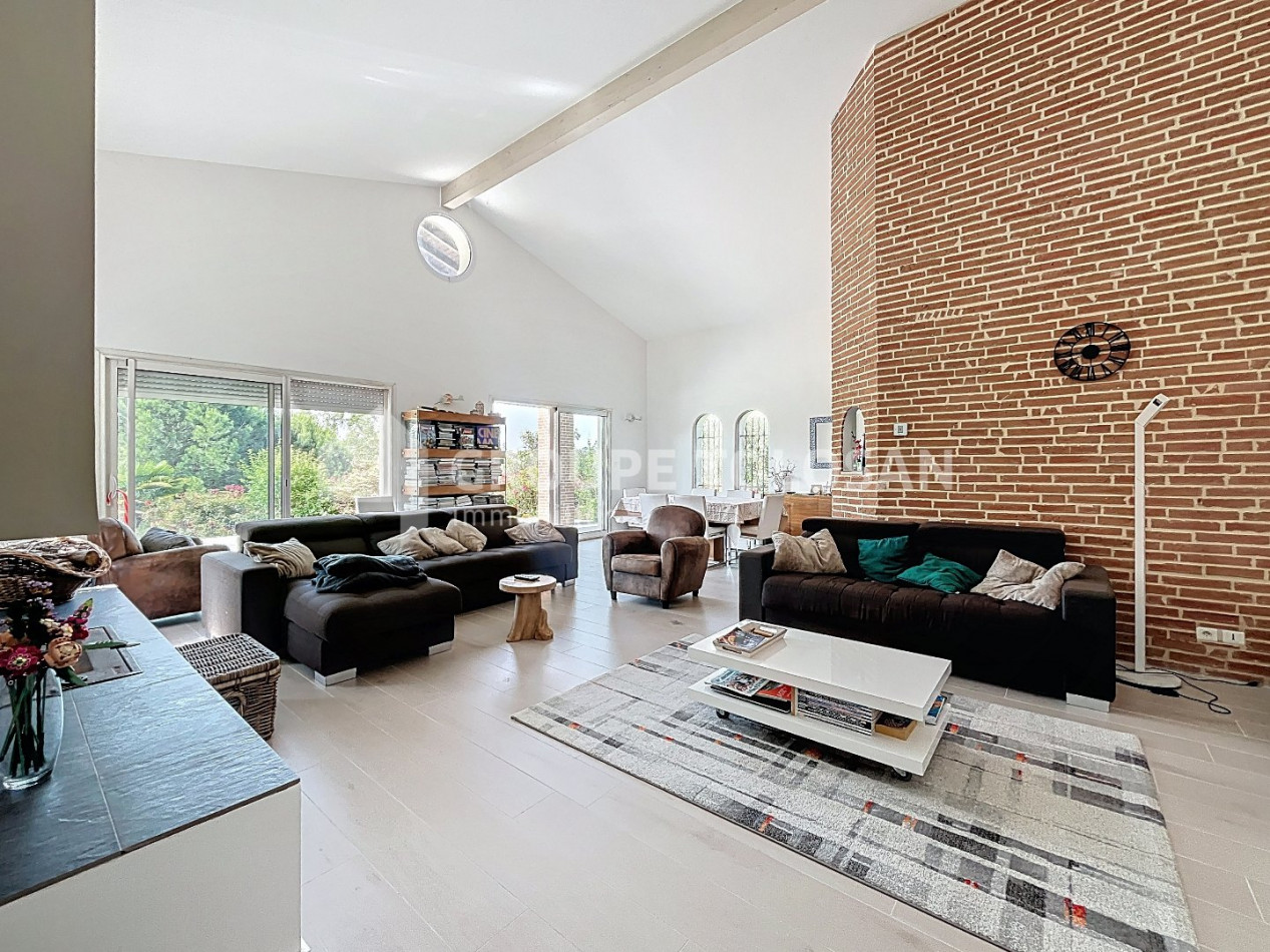 vente Maison Lanta - Photo 4