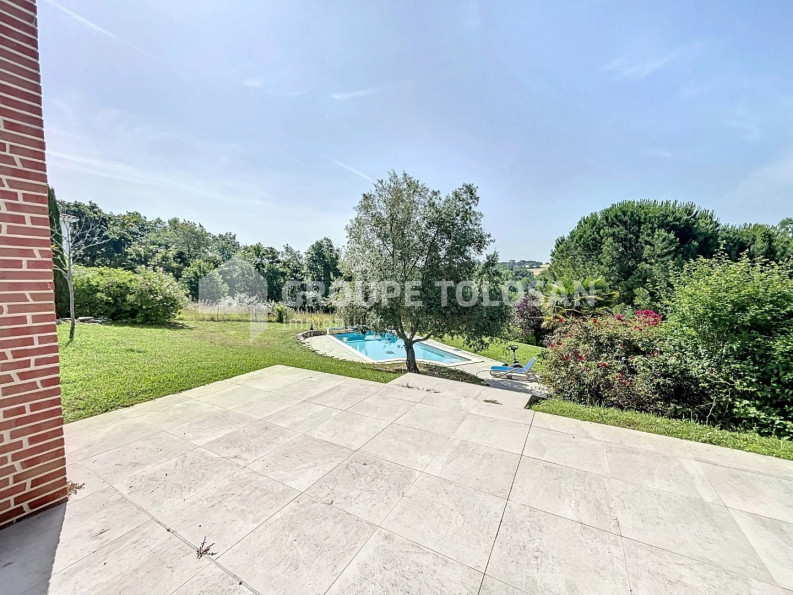 vente Maison Lanta - Photo 10