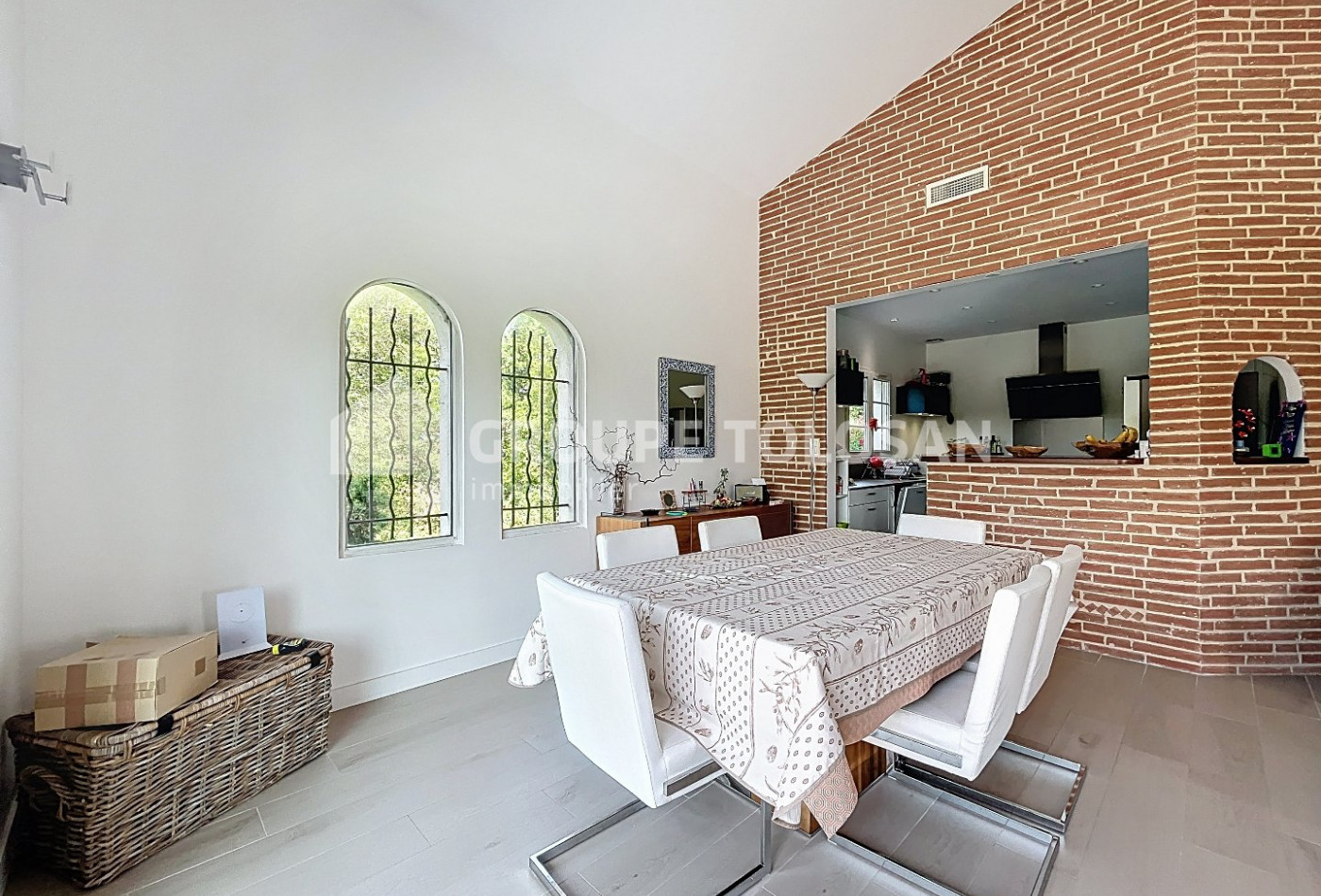 vente Maison Lanta - Photo 7