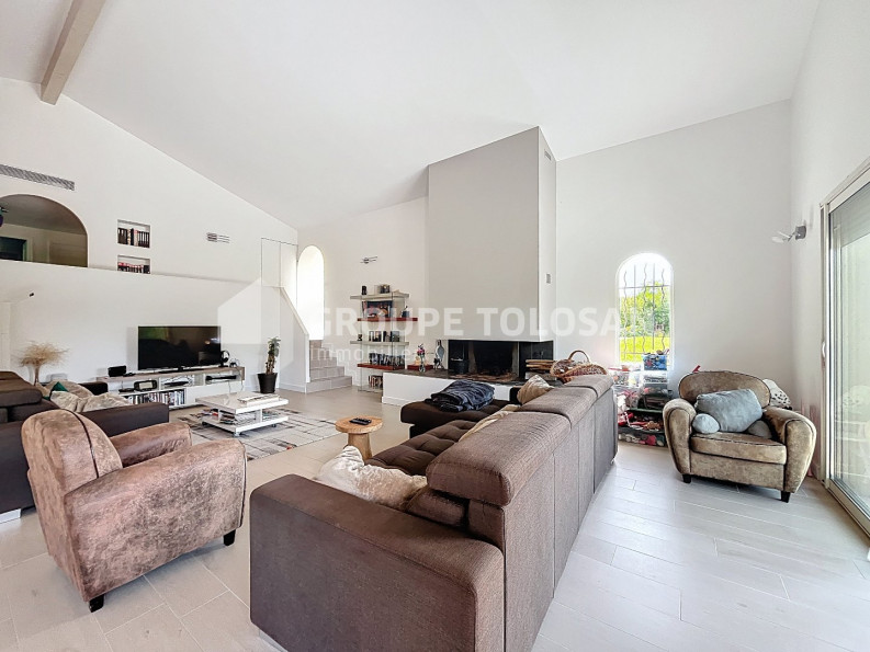 vente Maison Lanta - Photo 5