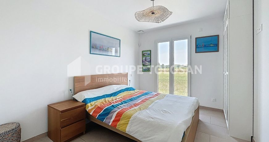 vente Maison Lanta