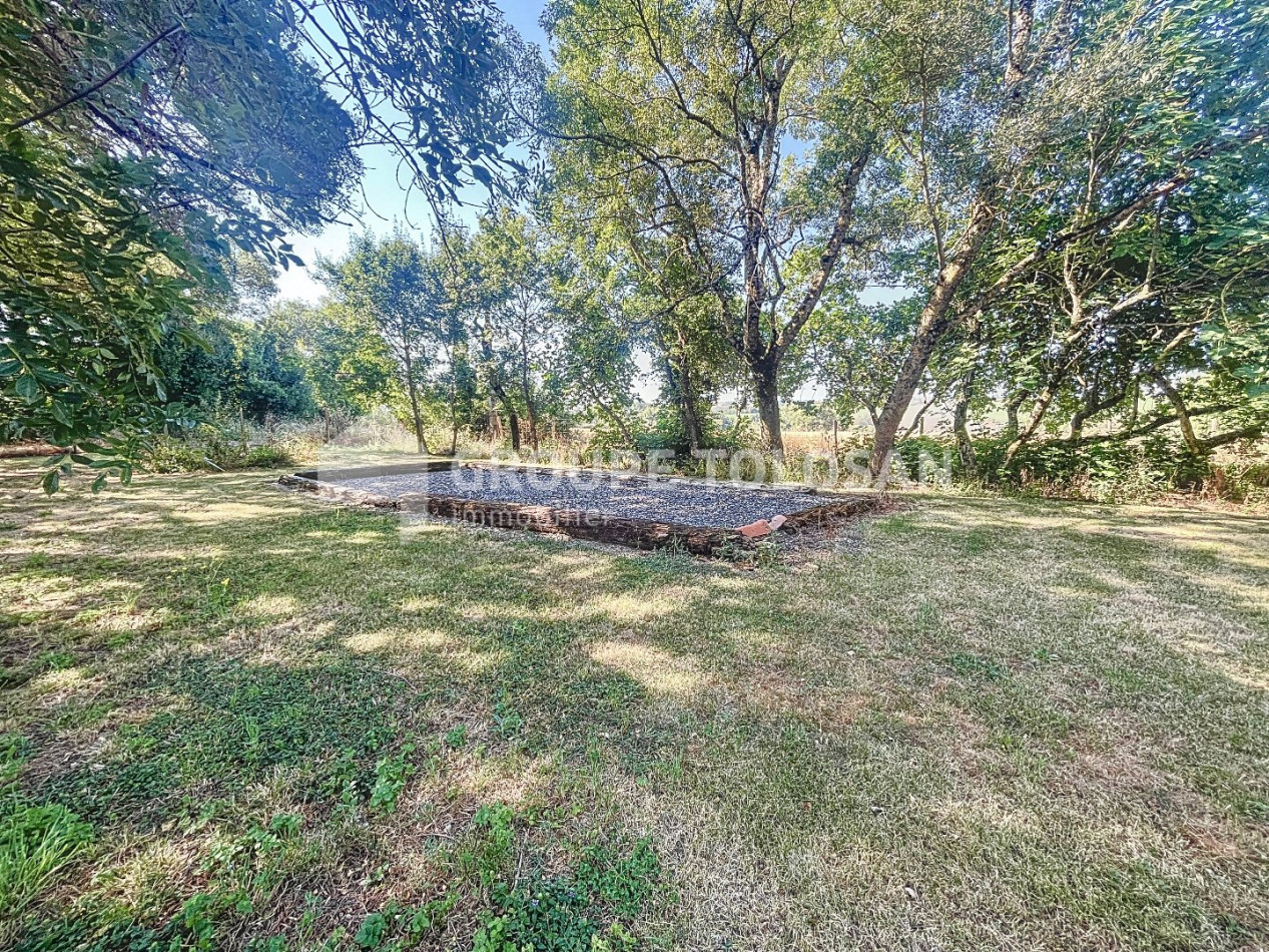 vente Ferme Lanta - Photo 13