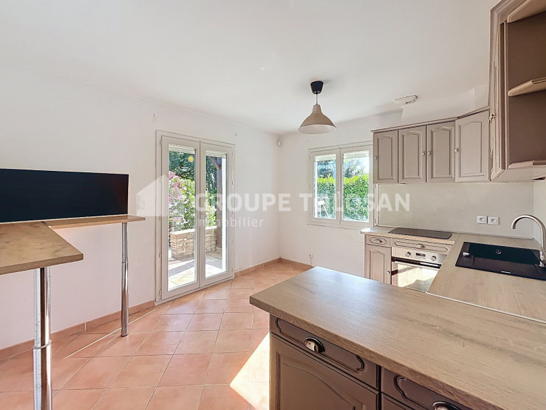 vente Maison Quint Fonsegrives - Photo 6