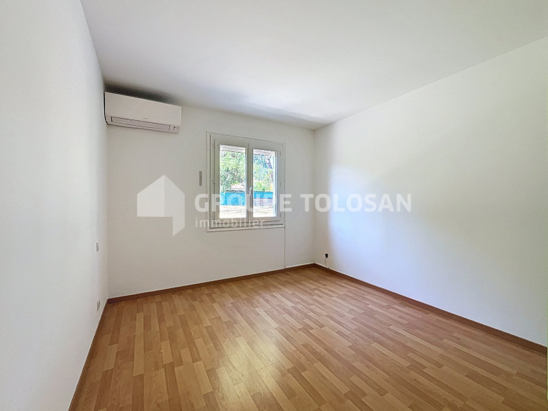 vente Maison Quint Fonsegrives - Photo 8