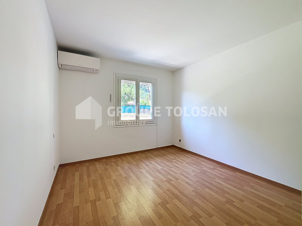 vente Maison Quint Fonsegrives - Photo 8