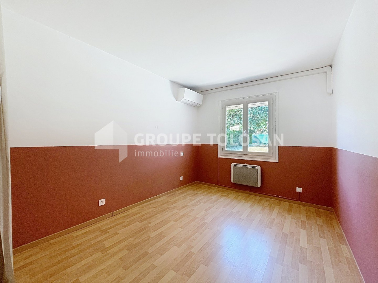 vente Maison Quint Fonsegrives - Photo 7