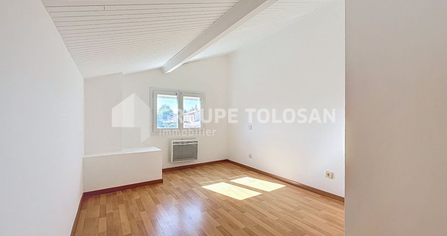 vente Maison Quint Fonsegrives