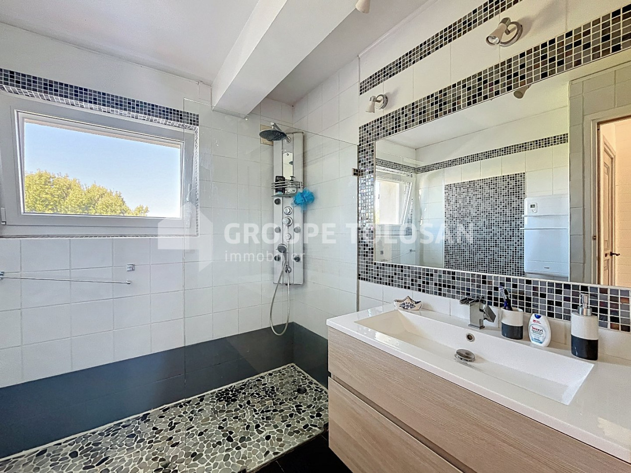 vente Ferme Lanta - Photo 13