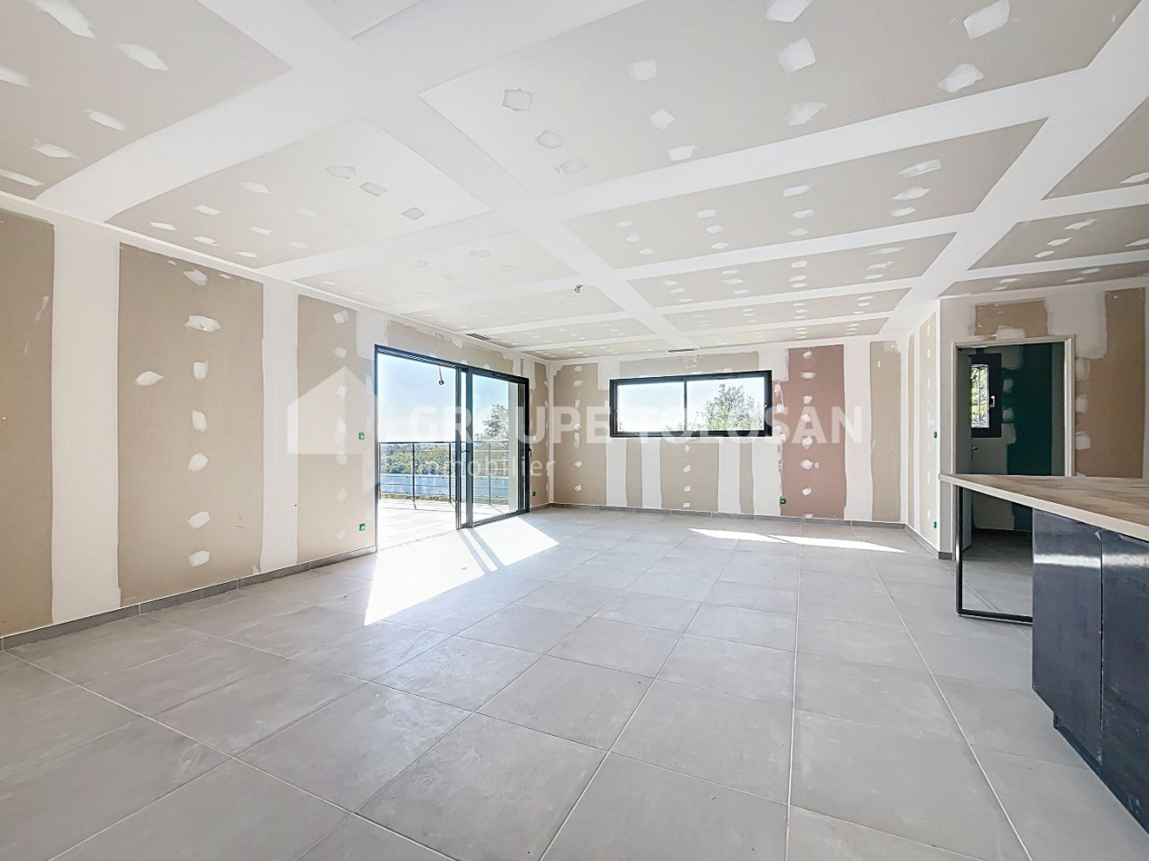 à vendre Maison Lanta - Photo 3