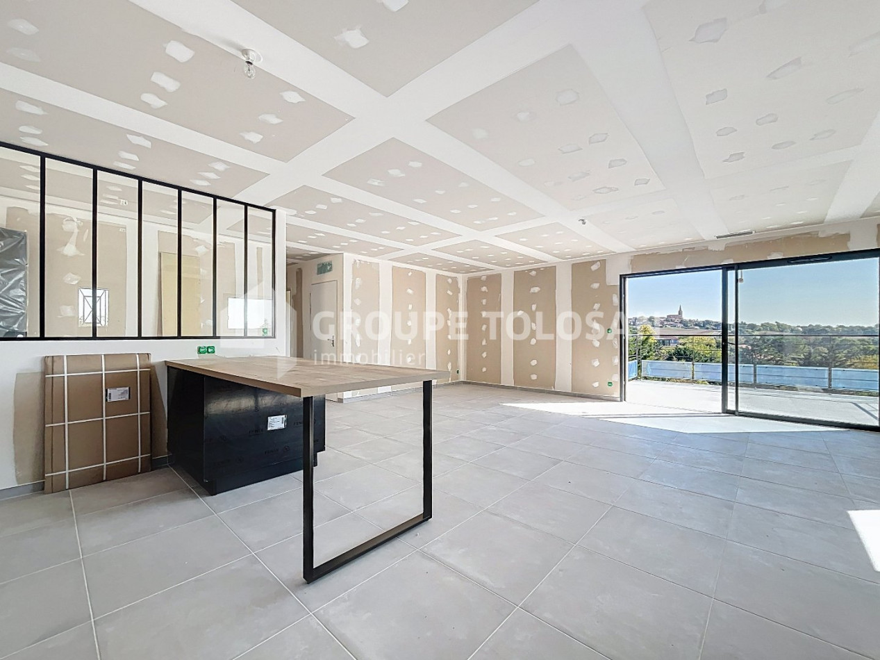 à vendre Maison Lanta - Photo 4