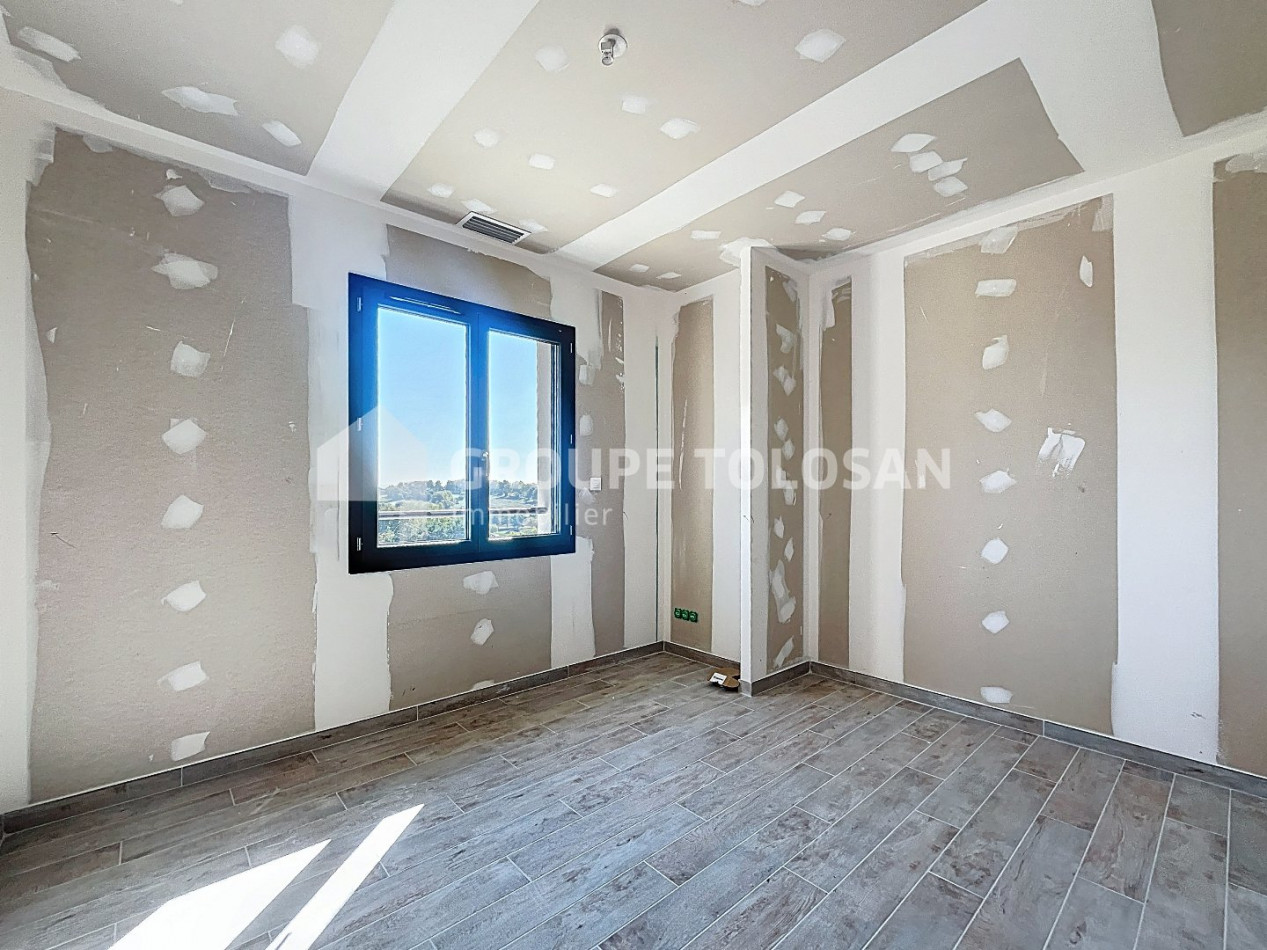 à vendre Maison Lanta - Photo 8