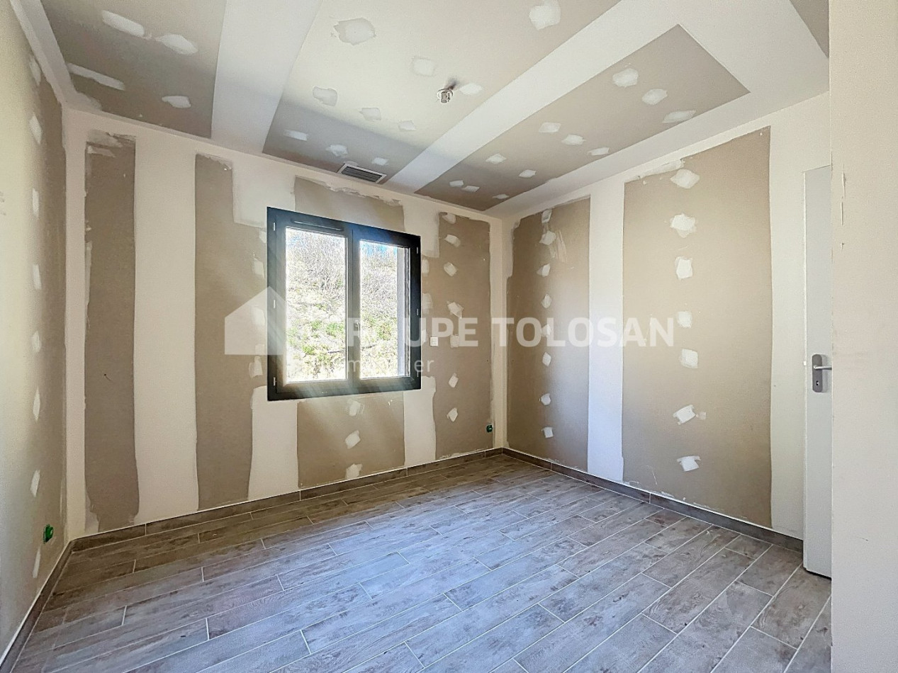 à vendre Maison Lanta - Photo 9