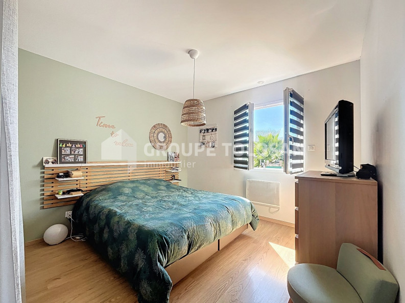 vente Maison Quint Fonsegrives - Photo 8