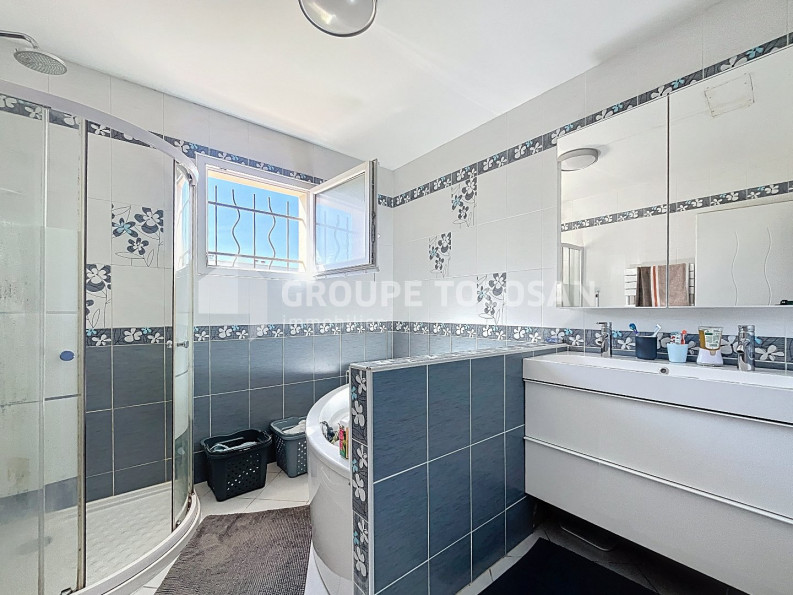 vente Maison Quint Fonsegrives - Photo 9