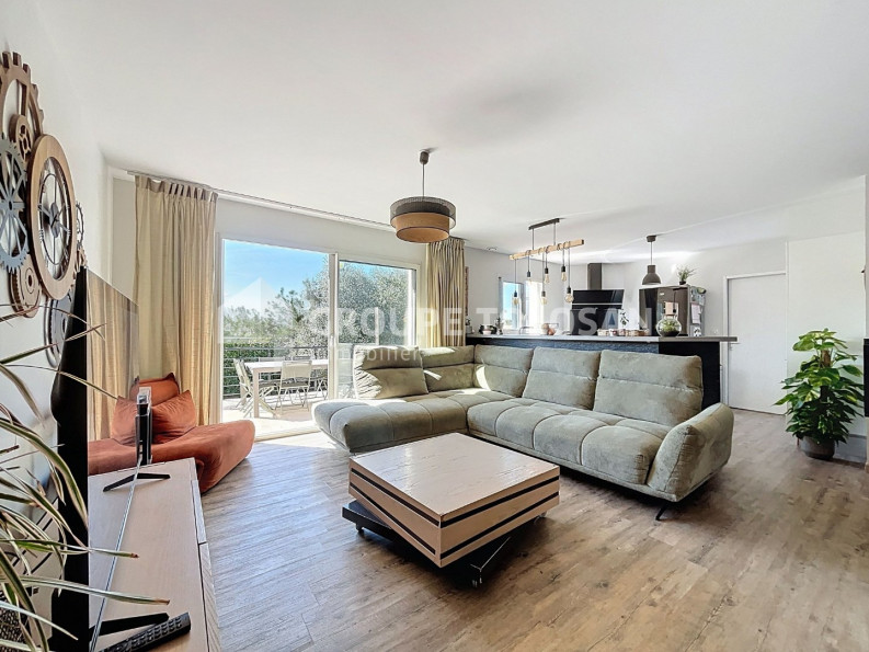 vente Maison Quint Fonsegrives - Photo 2