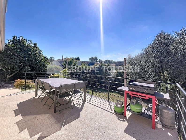 vente Maison Balma - Photo 5