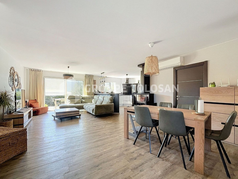 vente Maison Balma - Photo 4