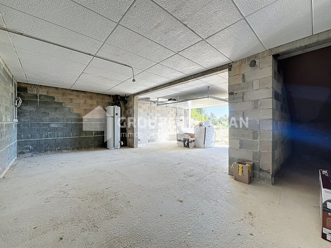 à vendre Maison Caraman - Photo 10