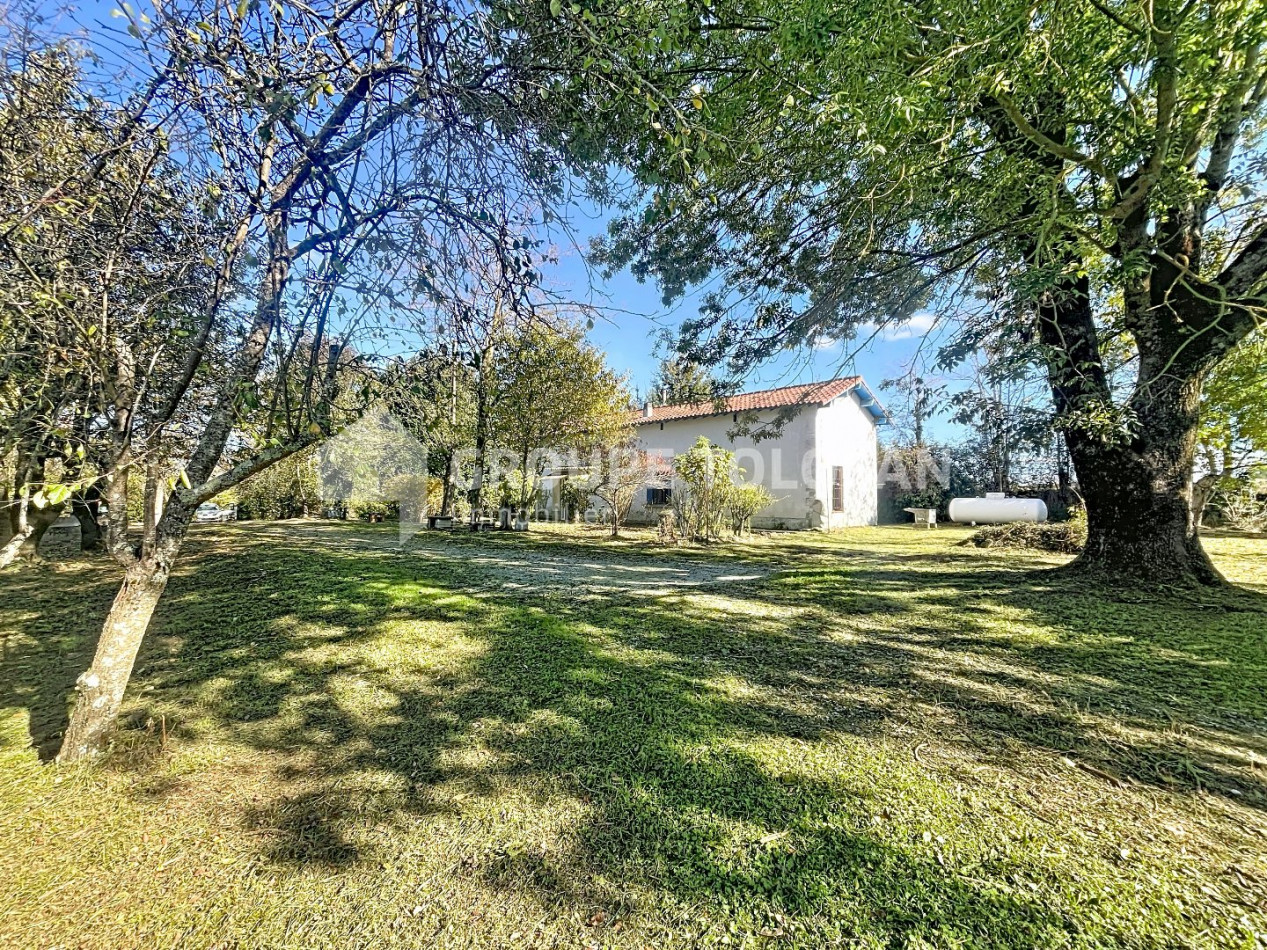 vente Maison Caraman - Photo 13