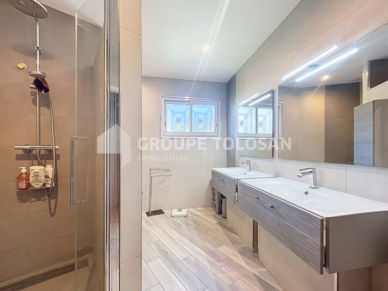 vente Maison Lanta - Photo 8