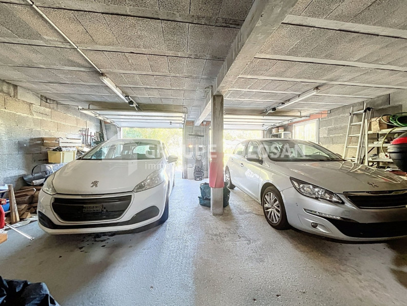 vente Maison Saint-orens-de-gameville - Photo 10