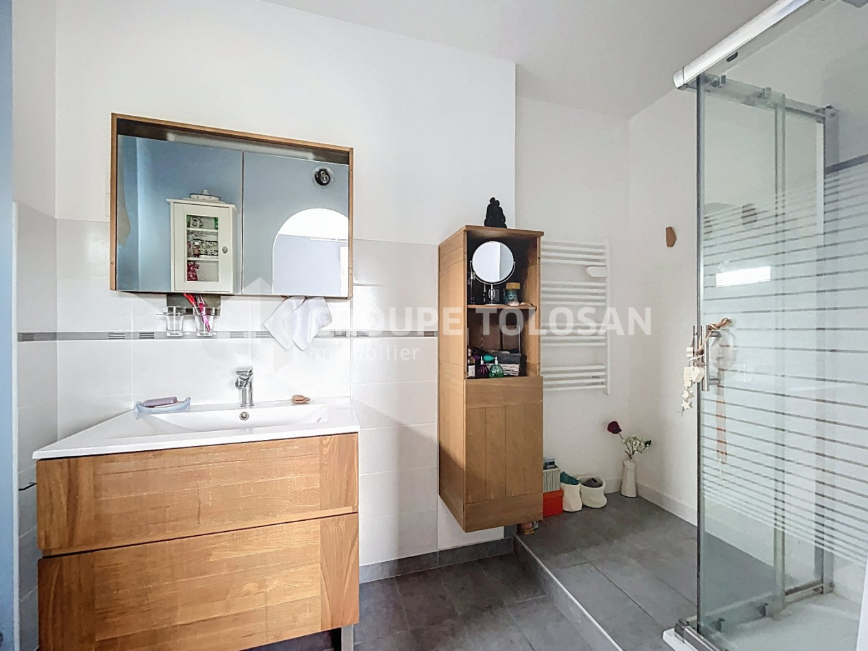 vente Maison Lanta - Photo 15