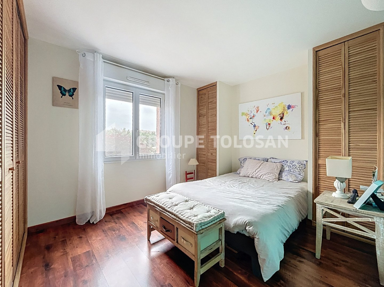 vente Maison Lanta - Photo 12