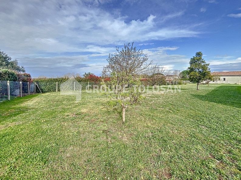 vente Maison Lanta - Photo 6