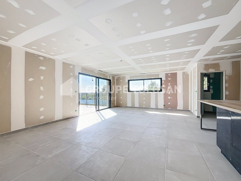 vente Maison Caraman - Photo 3