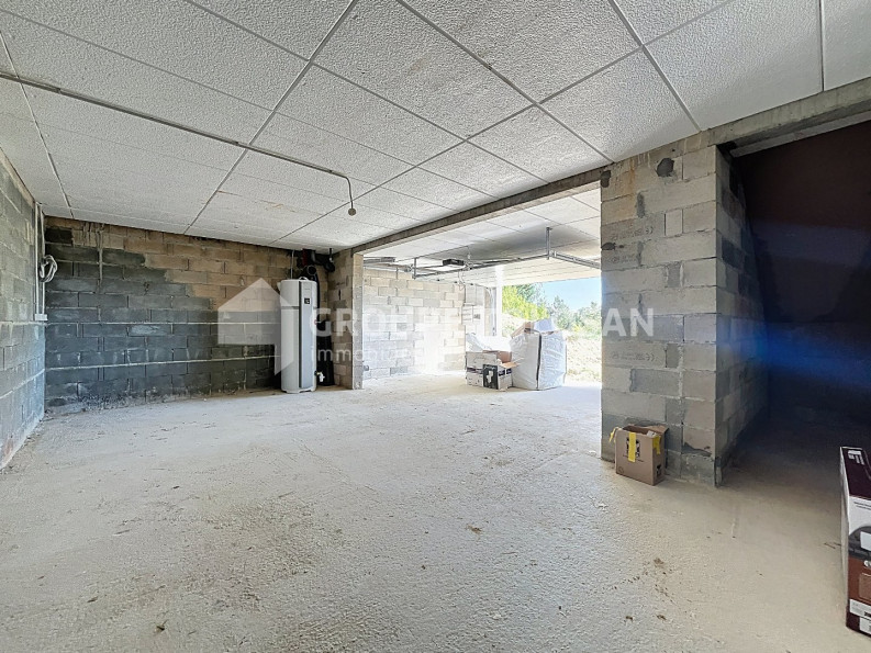 vente Maison Caraman - Photo 10