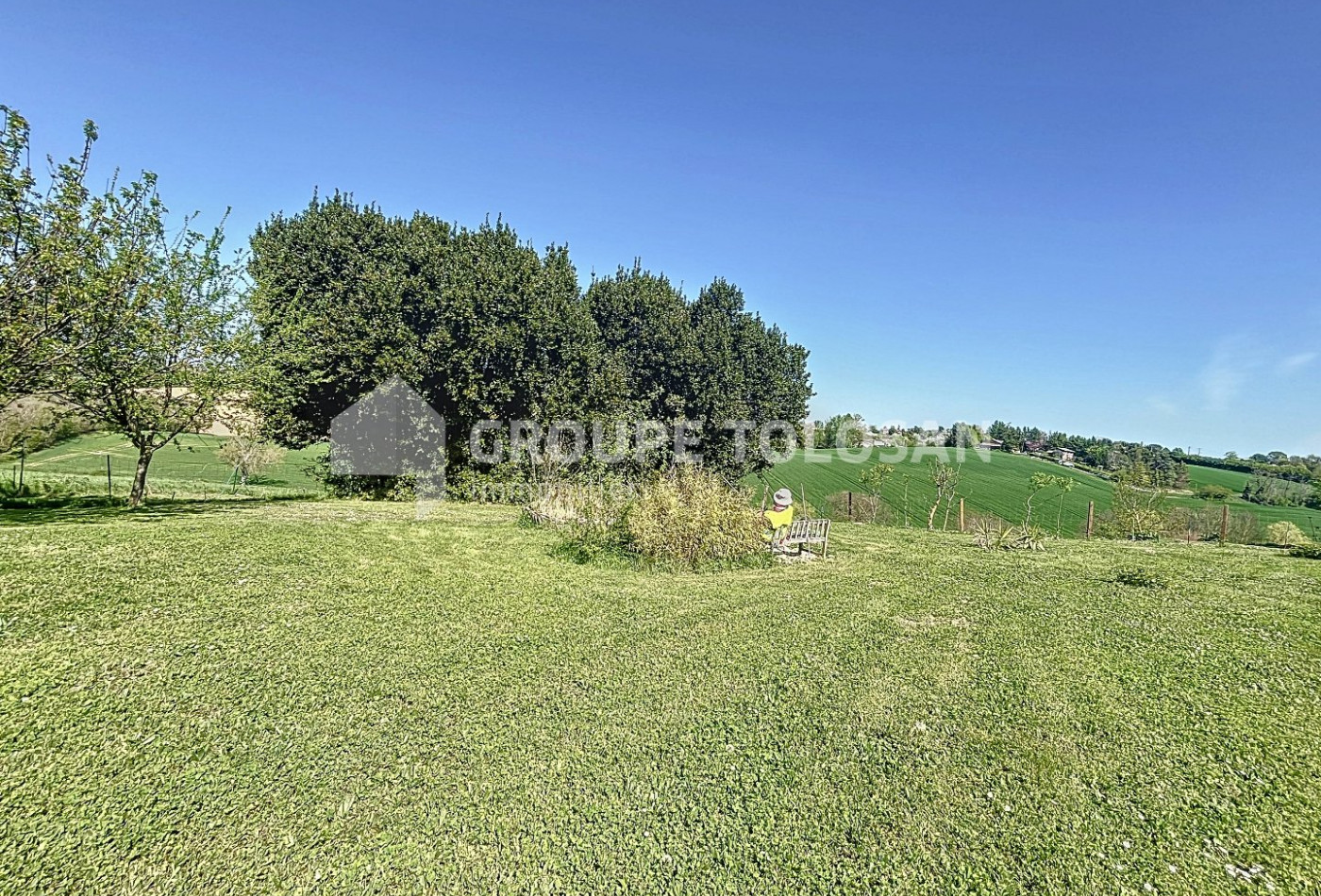 vente Ferme Lanta - Photo 4