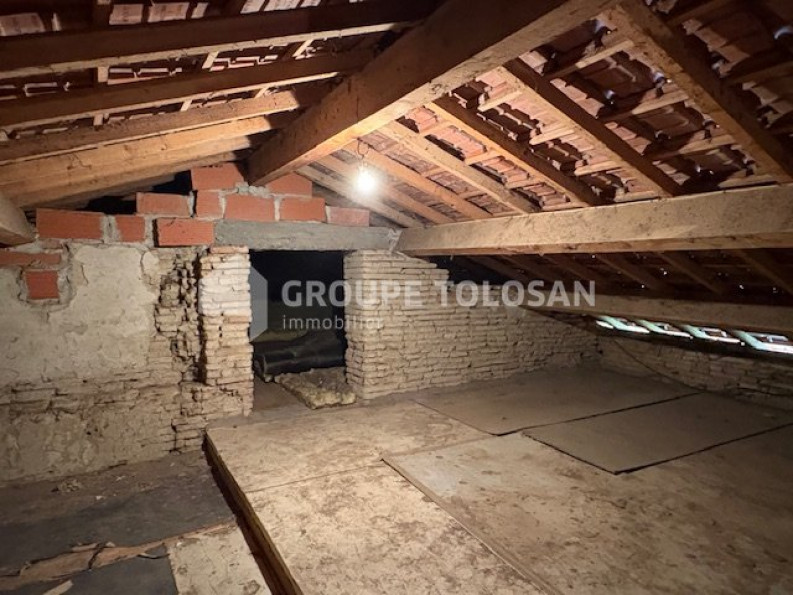 vente Maison Lanta - Photo 5