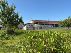 vente Maison Lanta