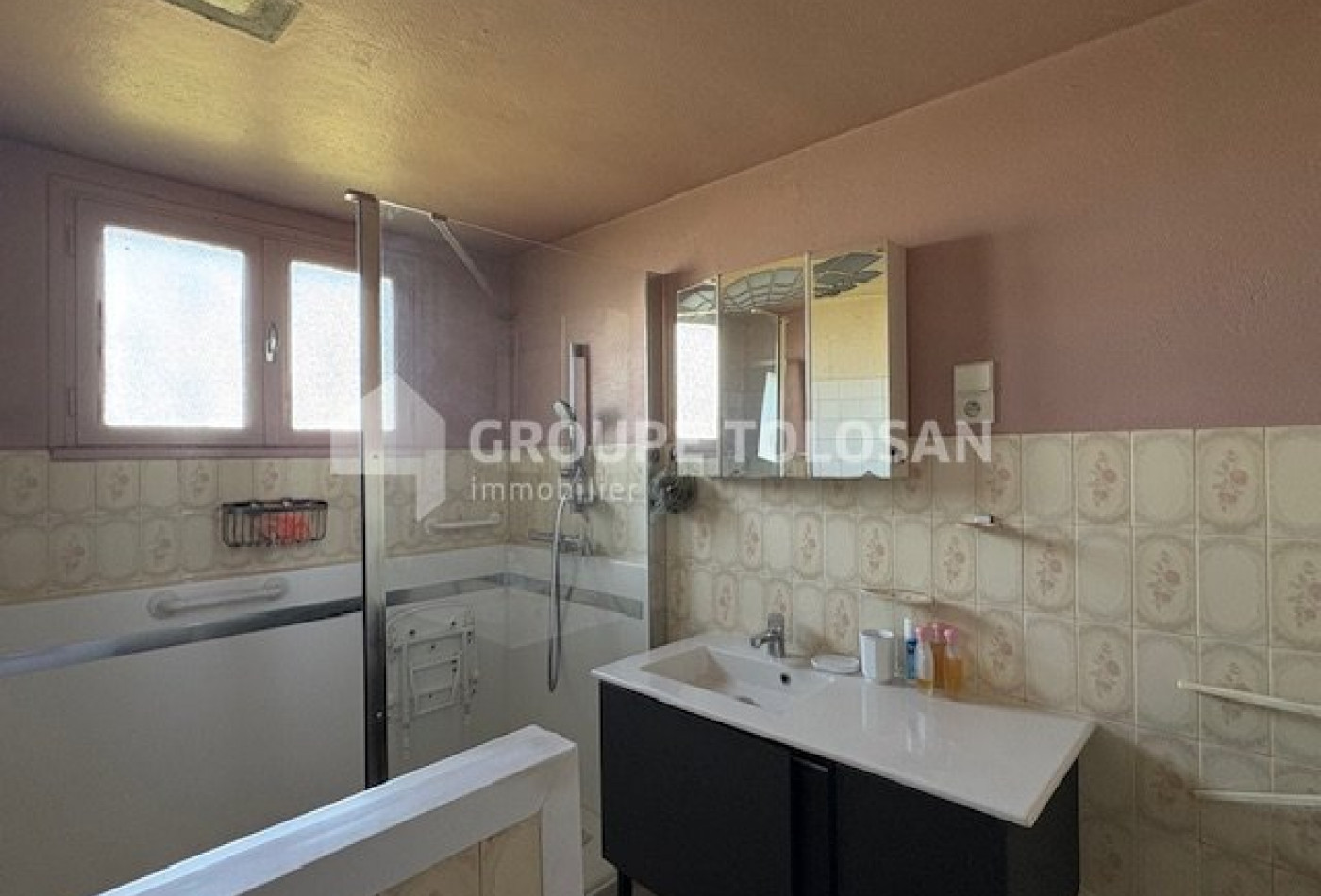 vente Maison Lanta - Photo 4