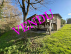 vente Maison Lanta