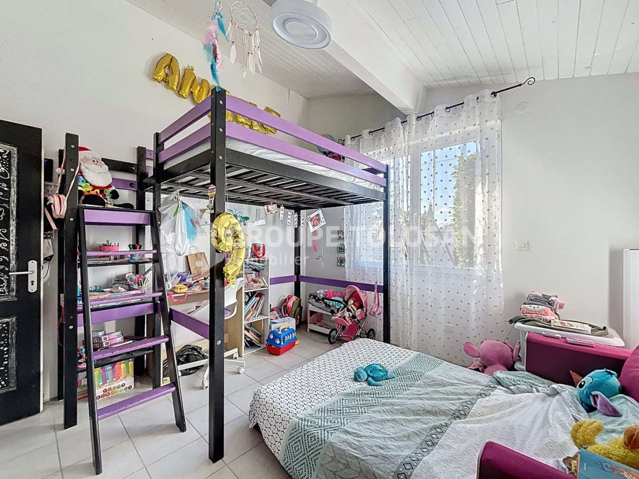 vente Maison Lanta - Photo 6