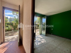 vente Maison Montastruc-la-conseillere