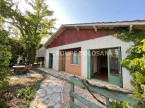 vente Maison Montastruc-la-conseillere